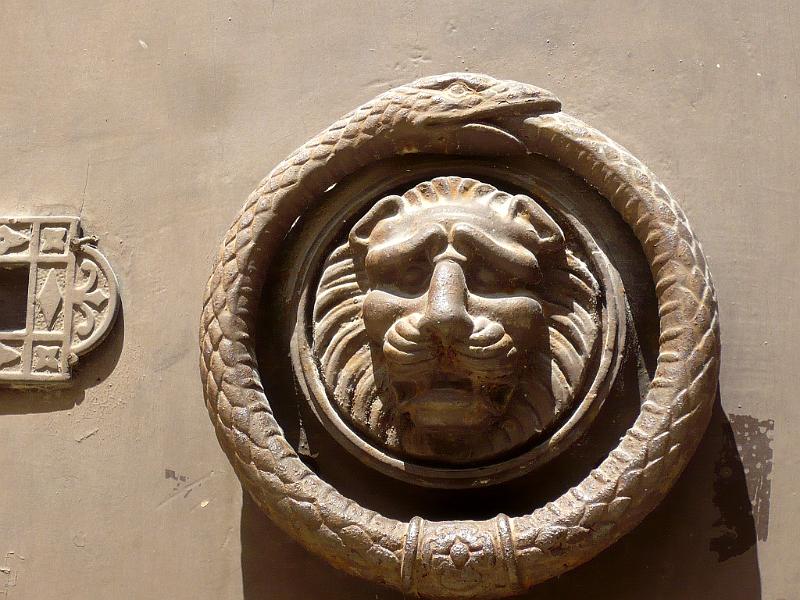 Aquitanien (231).jpg